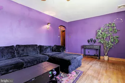 17855 Barrens Road N, Stewartstown, PA 17363 - Photo 4