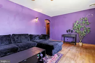 17855 Barrens Rd N, Stewartstown, PA 17363 - Photo 4