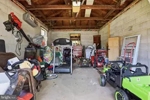 17855 Barrens Rd N, Stewartstown, PA 17363 - Photo 24