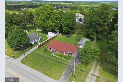 17855 Barrens Road N, Stewartstown, PA 17363 - Photo 30