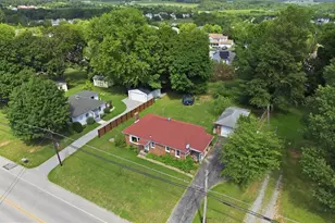 17855 Barrens Rd N, Stewartstown, PA 17363 - Photo 30