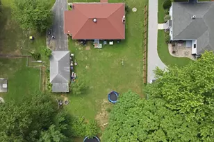 17855 Barrens Rd N, Stewartstown, PA 17363 - Photo 34