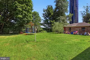 17855 Barrens Rd N, Stewartstown, PA 17363 - Photo 26