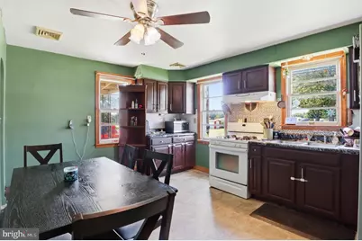 17855 Barrens Road N, Stewartstown, PA 17363 - Photo 6
