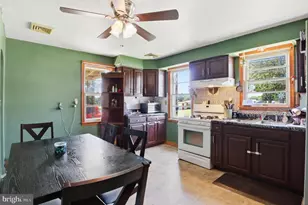 17855 Barrens Rd N, Stewartstown, PA 17363 - Photo 6