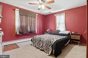 17855 Barrens Rd N, Stewartstown, PA 17363 - Photo 10