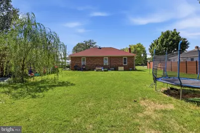 17855 Barrens Road N, Stewartstown, PA 17363 - Photo 28