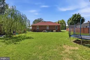 17855 Barrens Rd N, Stewartstown, PA 17363 - Photo 28