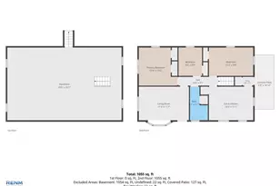 17855 Barrens Rd N, Stewartstown, PA 17363 - Photo 38