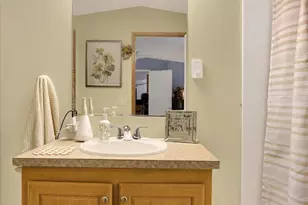 223 Waldorf Dr, York, PA 17404 - Photo 14