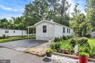 223 Waldorf Dr, York, PA 17404 - Photo 20