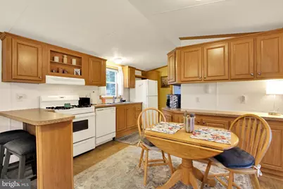 223 Waldorf Drive, York, PA 17404 - Photo 10