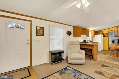 223 Waldorf Drive, York, PA 17404 - Photo 6
