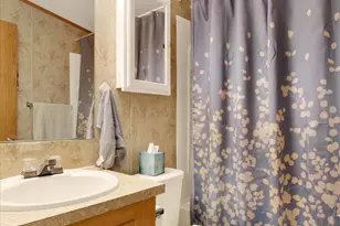223 Waldorf Dr, York, PA 17404 - Photo 18