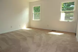 79 Lee St, Stewartstown, PA 17363 - Photo 22