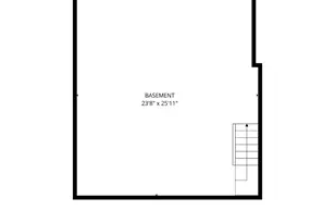 79 Lee St, Stewartstown, PA 17363 - Photo 26