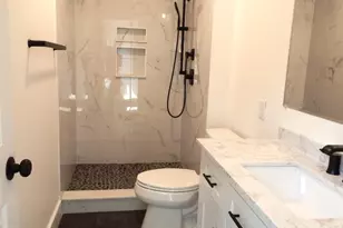 79 Lee St, Stewartstown, PA 17363 - Photo 24