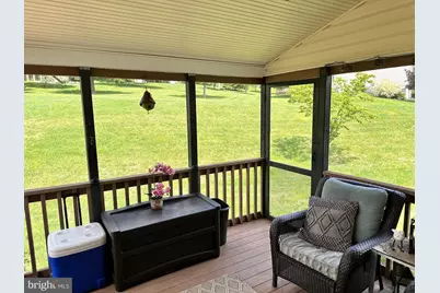 739 Monarch Drive, York, PA 17403 - Photo 6