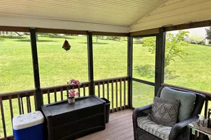 739 Monarch Dr, York, PA 17403 - Photo 6