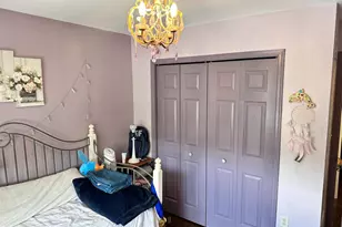 739 Monarch Dr, York, PA 17403 - Photo 42
