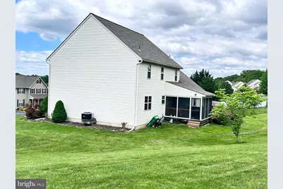 739 Monarch Drive, York, PA 17403 - Photo 2
