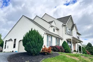 739 Monarch Dr, York, PA 17403 - Photo 54