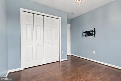 739 Monarch Drive, York, PA 17403 - Photo 46
