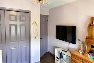 739 Monarch Dr, York, PA 17403 - Photo 52