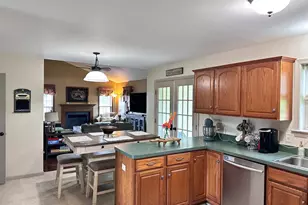 739 Monarch Dr, York, PA 17403 - Photo 24