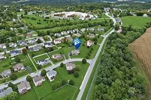 739 Monarch Dr, York, PA 17403 - Photo 88