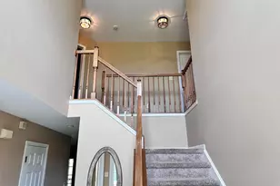 739 Monarch Dr, York, PA 17403 - Photo 10