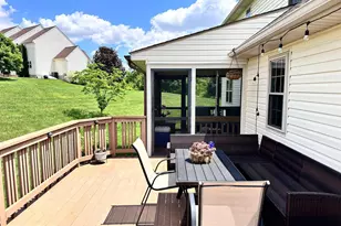739 Monarch Dr, York, PA 17403 - Photo 4