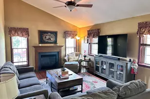 739 Monarch Dr, York, PA 17403 - Photo 22