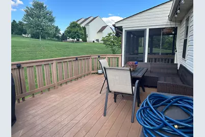 739 Monarch Drive, York, PA 17403 - Photo 8