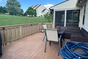 739 Monarch Dr, York, PA 17403 - Photo 8