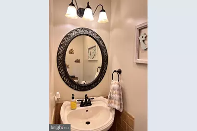 739 Monarch Drive, York, PA 17403 - Photo 34