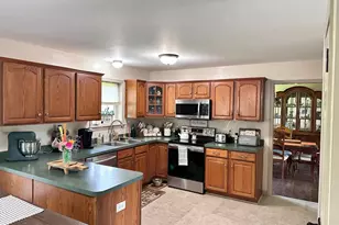 739 Monarch Dr, York, PA 17403 - Photo 22