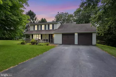 656 Juli Drive, New Freedom, PA 17349 - Photo 2