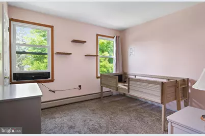 656 Juli Drive, New Freedom, PA 17349 - Photo 20