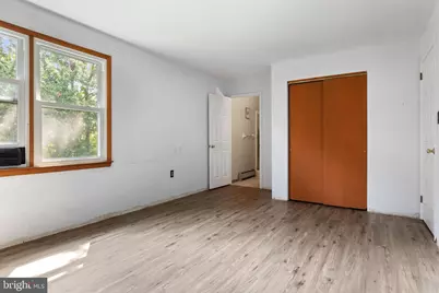 656 Juli Drive, New Freedom, PA 17349 - Photo 26