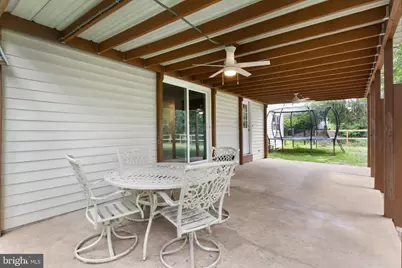 656 Juli Drive, New Freedom, PA 17349 - Photo 38