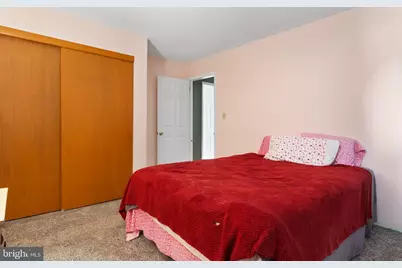656 Juli Drive, New Freedom, PA 17349 - Photo 24