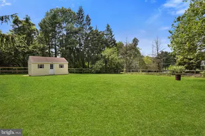 656 Juli Drive, New Freedom, PA 17349 - Photo 42