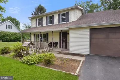 656 Juli Drive, New Freedom, PA 17349 - Photo 4