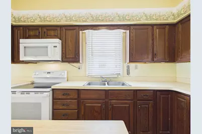 1040 Pleasant Grove Road, York Haven, PA 17370 - Photo 14