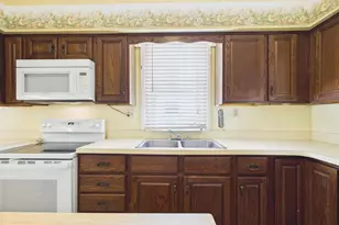 1040 Pleasant Grove Rd, York Haven, PA 17370 - Photo 14