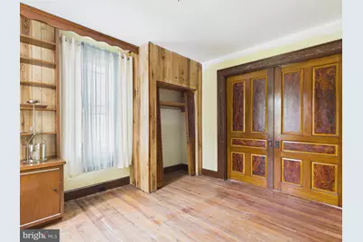 1040 Pleasant Grove Road, York Haven, PA 17370 - Photo 24