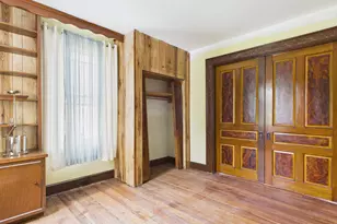 1040 Pleasant Grove Rd, York Haven, PA 17370 - Photo 24