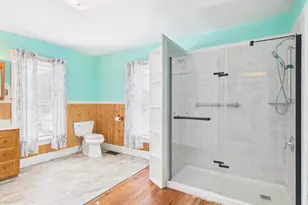 1040 Pleasant Grove Rd, York Haven, PA 17370 - Photo 26