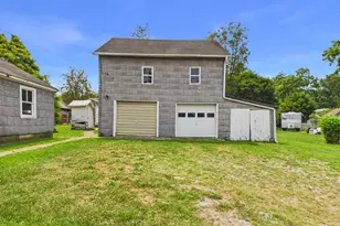 1040 Pleasant Grove Rd, York Haven, PA 17370 - Photo 56